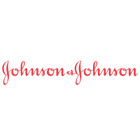 Johnson & Johnson Logo