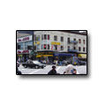 Harlem