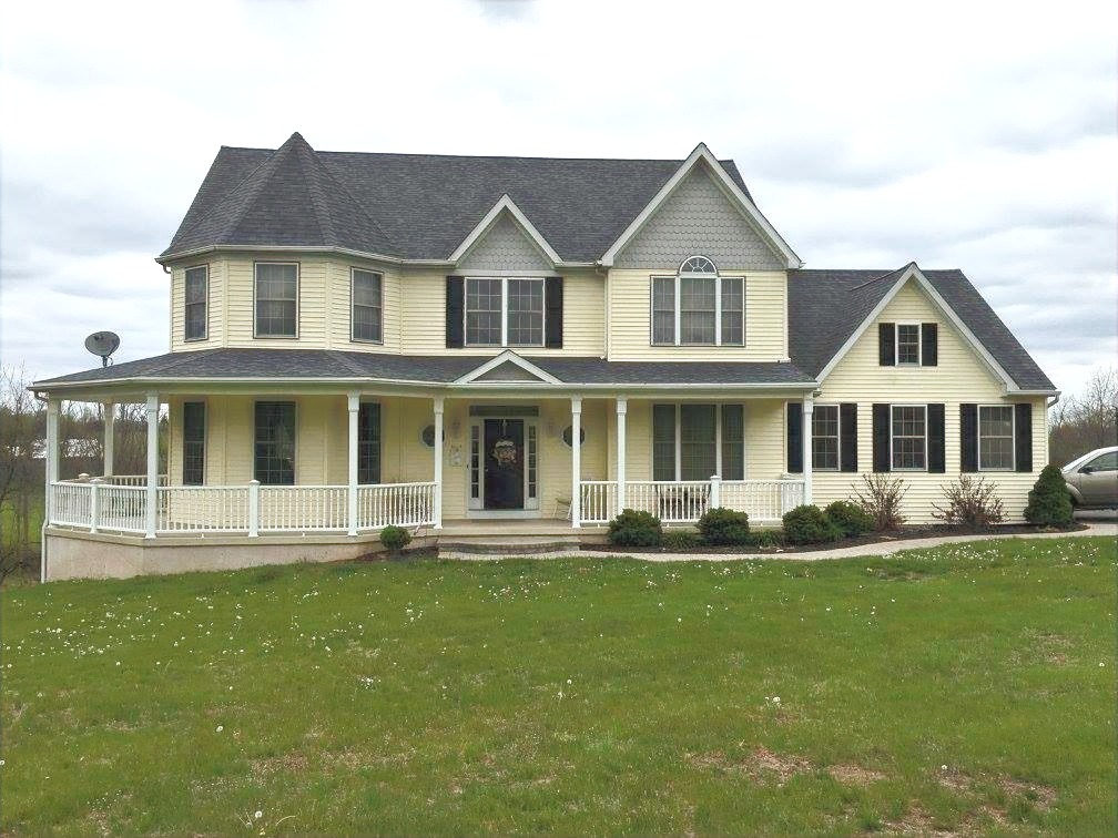 East Penn Roofing - Roofing in Allentown