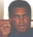 Muhammad Ali