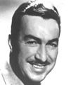 Adam Clayton Powell, Jr.