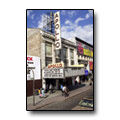 Apollo Theater