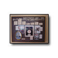 Scott Joplin House