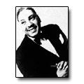 Big Joe Turner