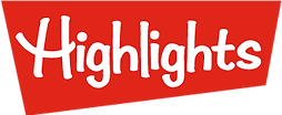 Highlights