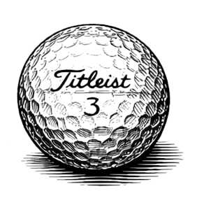 golfball_edited.png