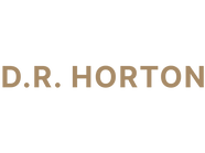 D.R. Horton