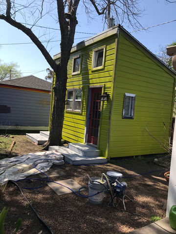 image11.jpeg