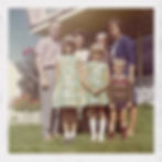 family.jpg