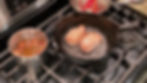 Thumbnail: Handcrafted Fig Vinegar