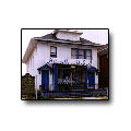 Motown Historical Museum