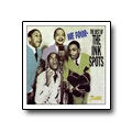 The Ink Spots