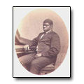 Thomas Green Bethune