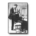 Eubie Blake