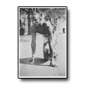 Jesse Owens
