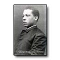 George Washington Williams