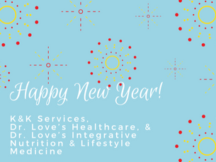 Jan./Feb. 2022 Article: Here’s to Health, Wealth and Happiness!