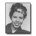 Lorraine Hansberry