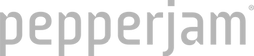 Pepperjam