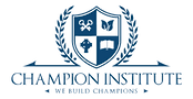 Champion-Institute-Logo.png