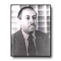 Arna Bontemps
