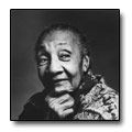 Alberta Hunter
