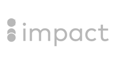 Impact