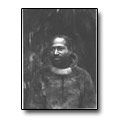 Matthew Henson