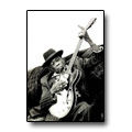 John Lee Hooker