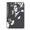 Louis Armstrong