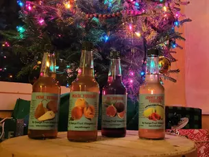 Holiday Christmas Sale! 20% off!