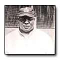 Andrew “Rube” Foster