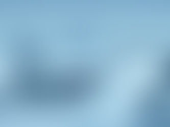 What Can Happen to Your Lehigh Valley Roof in the Winter?