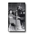 Hazel Scott