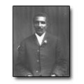 George W. Carver