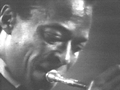 Miles Davis