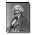 Frederick Douglass