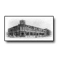 Johnson Publishing Company