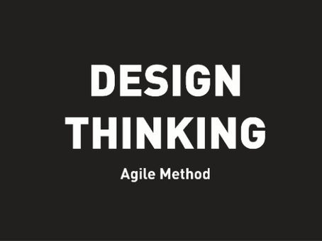 Making Sense of Design Thinking