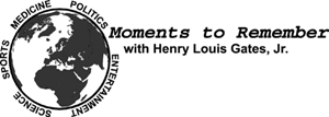 Moments to Remember Logo(Small)