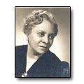 Florence Price