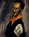 William Johnson