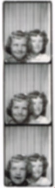 photostrip.jpg