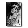 Ma Rainey
