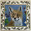 Thumbnail: 'The Red Fox' Original Painting