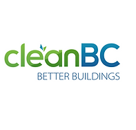 CleanBC resized.PNG