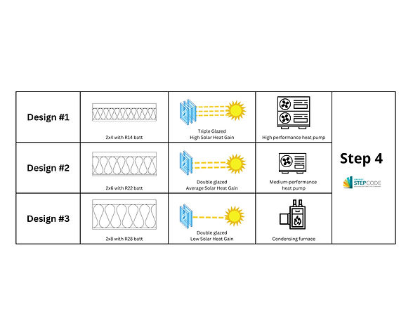 Step 1 (15)_edited.jpg