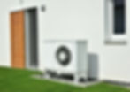heat-pump-rebate-greener-homes-grant