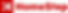 HomeStep - Solo logo - PNG - Trim.png