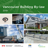 vancouver-building-bylaw-vbbl-2019-energy-advisor